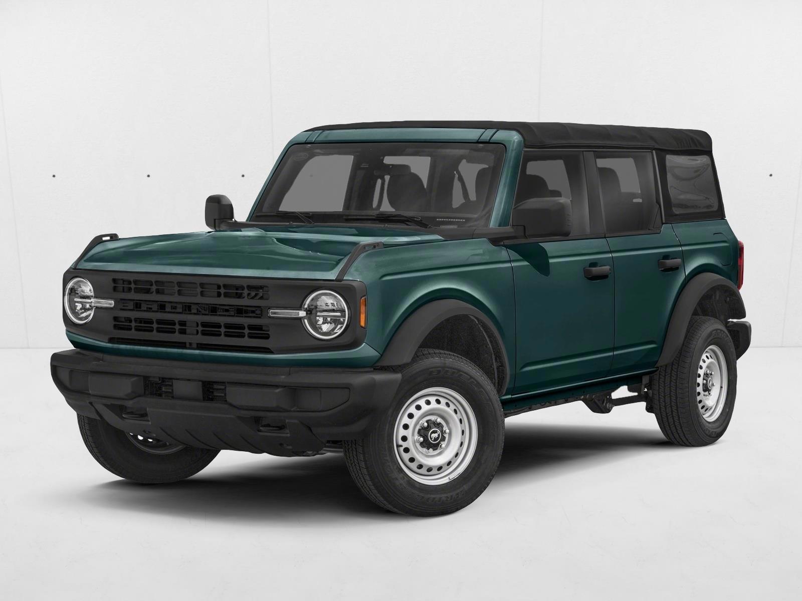 ford bronco 4-door 2022 1FMDE5BH5NLB28173 image ford bronco 4-door 2022 1FMDE5BH5NLB28173 image